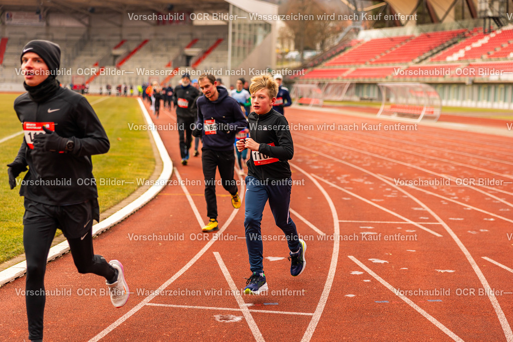 Silvesterlauf Erfurt 2025 R1-1993 | OCR Bilder Fotograf Eisenach Michael Schröder