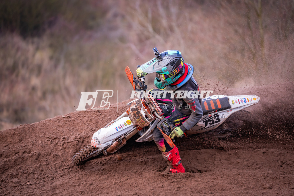 DSC06485 | fourtyeightmedia - Realisiert mit Pictrs.com