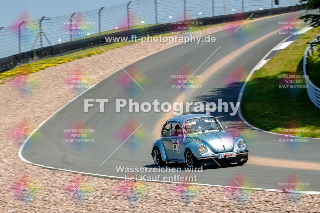 _ACW0461 | Hier findet Ihr Bilder von Touristenfahrten auf der Nürburgring Nordschleife oder von anderen Veranstaltungen die ich besucht habe. Viel Spass beim Durch Schauen 