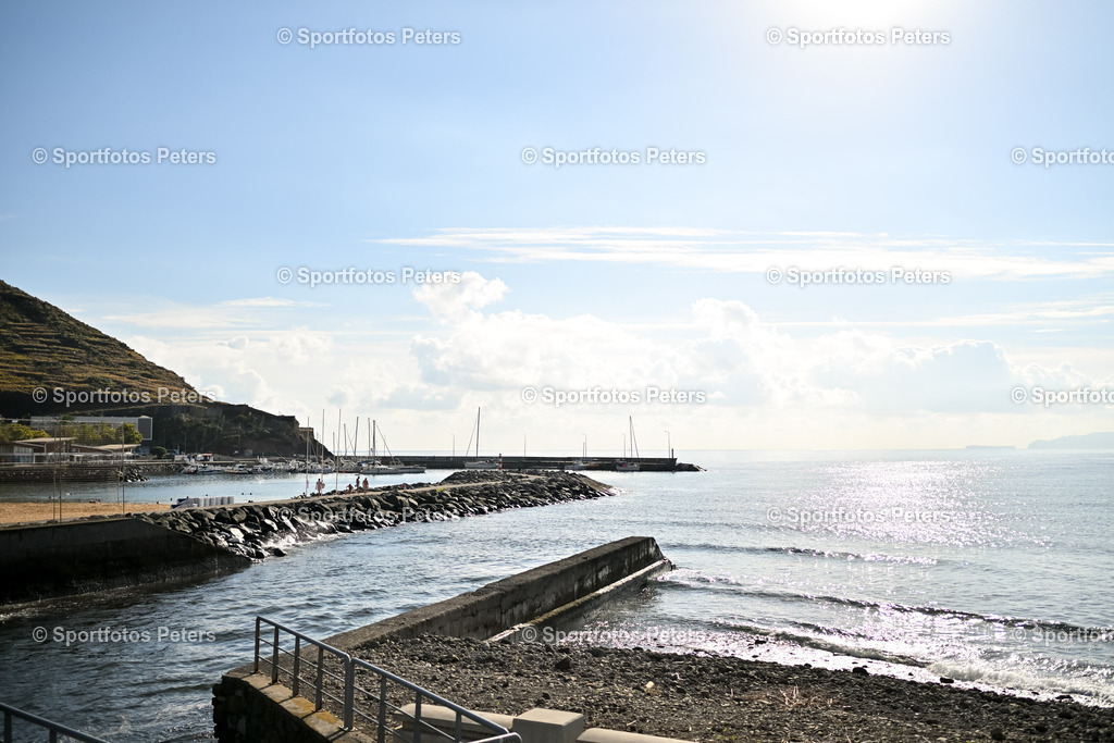EMACS 2025 - Day 6_46 | European Masters Athletics Championships am 14.10.2025 auf Madeira (Portugal)Foto: Kai Peters - Realisiert mit Pictrs.com