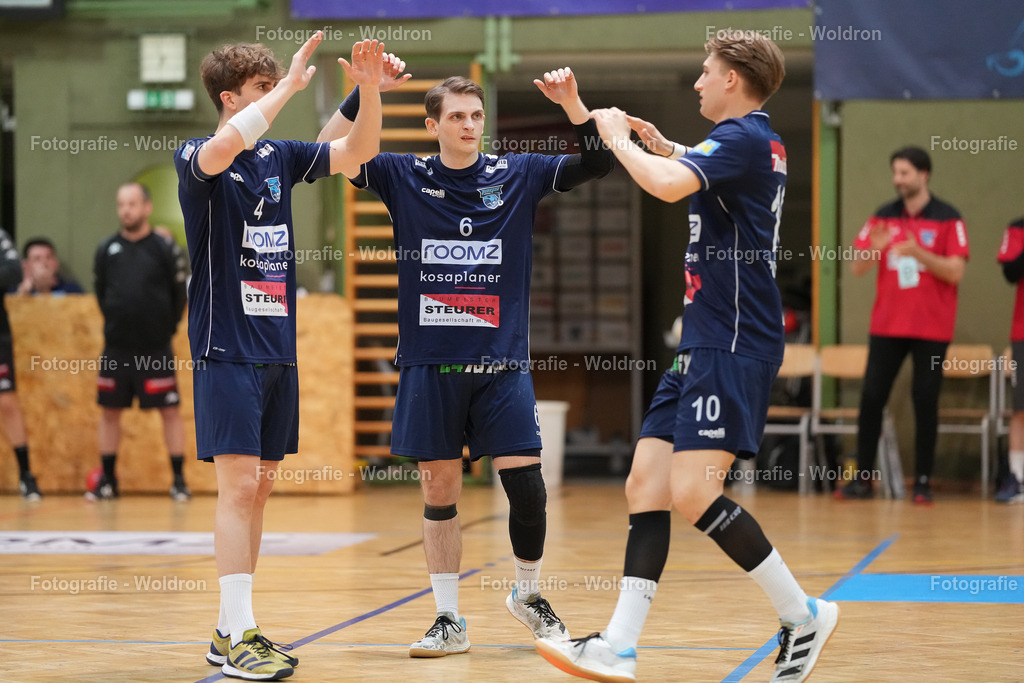 20230520 Jags Vöslau v Schwarz-35 | Fotografie Woldron