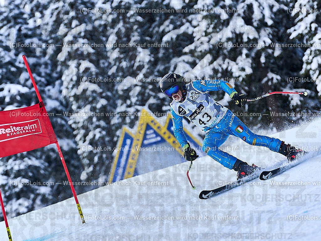 _WWO0675_MASTERS-CUP_Reiteralm_BD-GS_GIOVANARDI Claudio | Hochzeitsfotograf mit dem Blick für´s Wesentliche, Firmung, Erstkommunion, Firmenfeiern, Sportfotoservice, Reproduktionen, Konzertfotografie, Pressefotografie, Luftbildfotografie, Innenarchitektur, Werbefotografie, Sponsoren-Livebildfotografie.