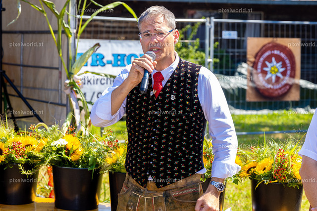 20 Jahre Brauchtumsgruppe Ossiacher Tauern | Bildershop von pixelworld.at - Realisiert mit Pictrs.com