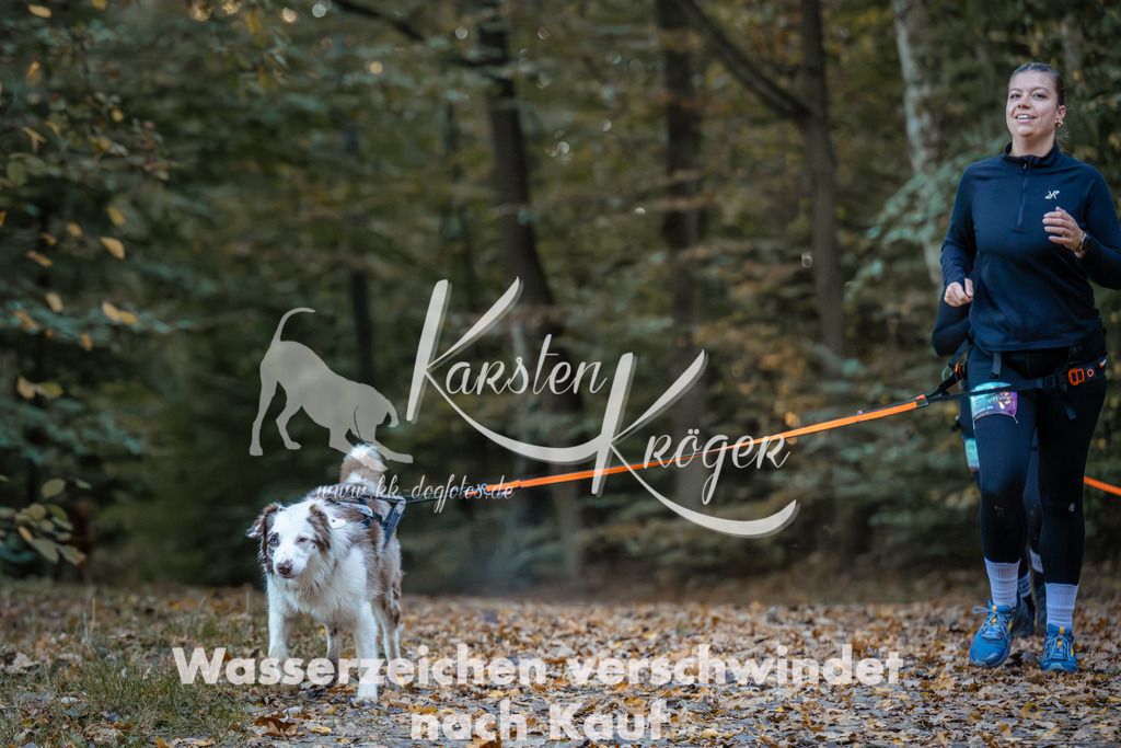 0850_ZZ96147 | kk-dogfotos