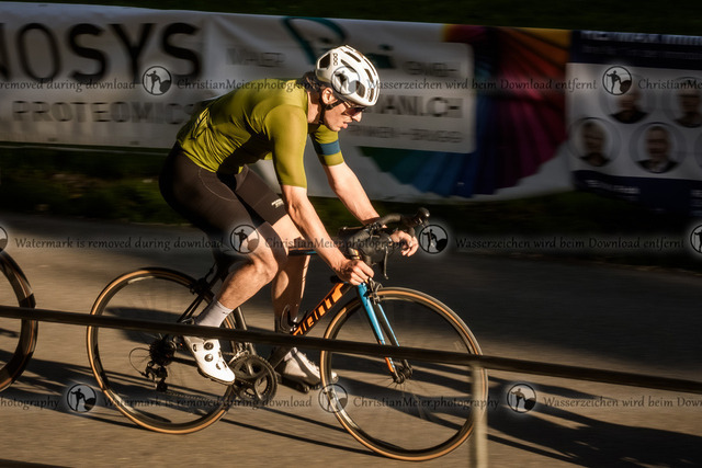 ChristianMeier.photography-260520190338 | Sie wurden bei einem Event oder Sportanlass fotografiert? Hier finden sie ihre Bilder! - Realisiert mit Pictrs.com