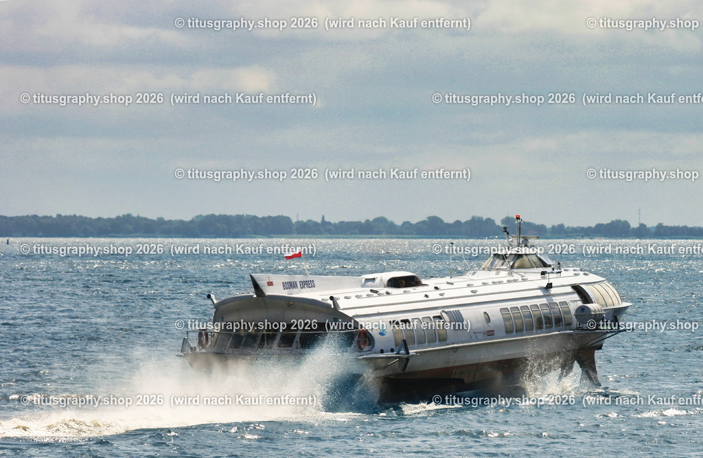 Bosman Express 019 | Tragflächenboot "Bosmann Express" Stettin Swinemünde. Fährbetrieb im Jahr 2015 eingestellt.  - Realisiert mit Pictrs.com