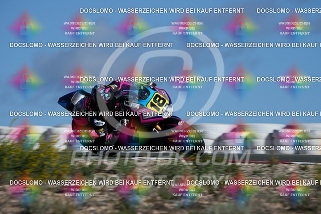 2025_03_11_PBK_21904 | Sportfotografie; SlowMotion; Video; Rennstrecke; Hafeneger; RSE; Speer; Trackday; Motorsportarena; Hockenheimring; Brno; Most; Barcelona; Valencia, Benny; Kaetzmer;