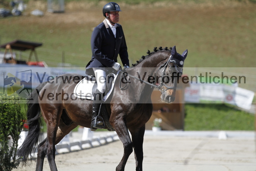 _MG_2869 | equestrian-live-com