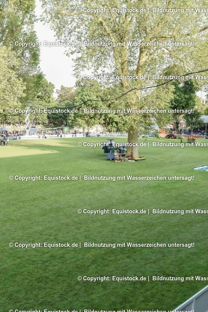 20230526_Impressionen_0308 | equistock