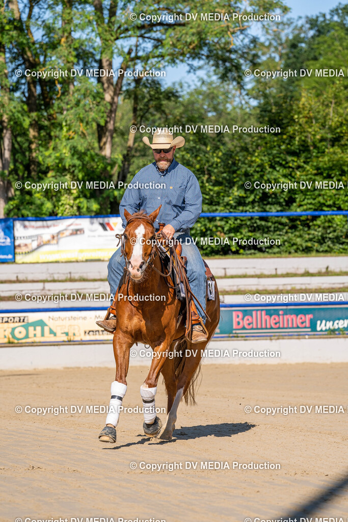 Zeiskam Tag 2-253 | dv-media-shop - Realisiert mit Pictrs.com