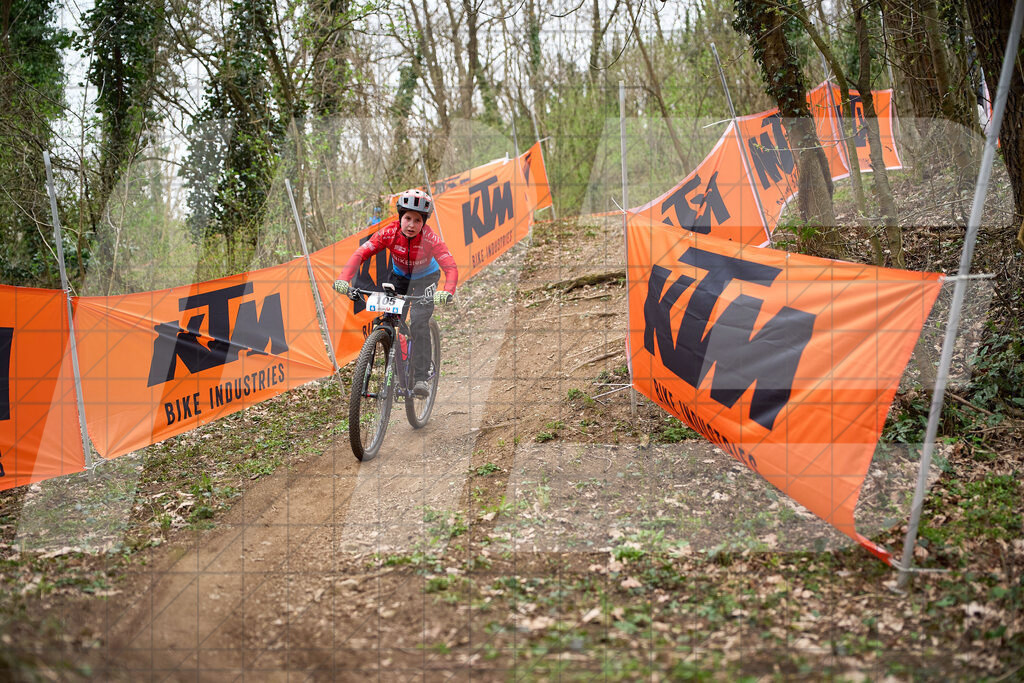 34. KTM Kamptal Trophy  | ZÖBING, Österreich – 2026-03-28: 34. KTM Kamptal TrophyFoto: © 2026 Martin Bihounek - MB Creative e.U.