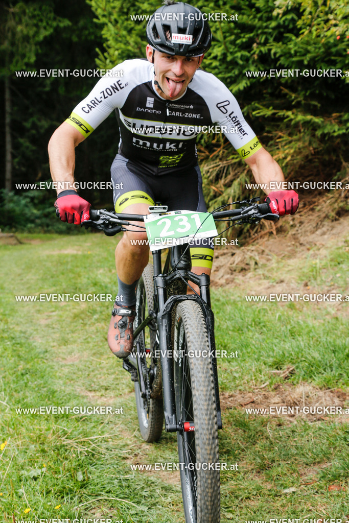 _IPS1623 | Sportfoto event-gucker Herbert Scherer