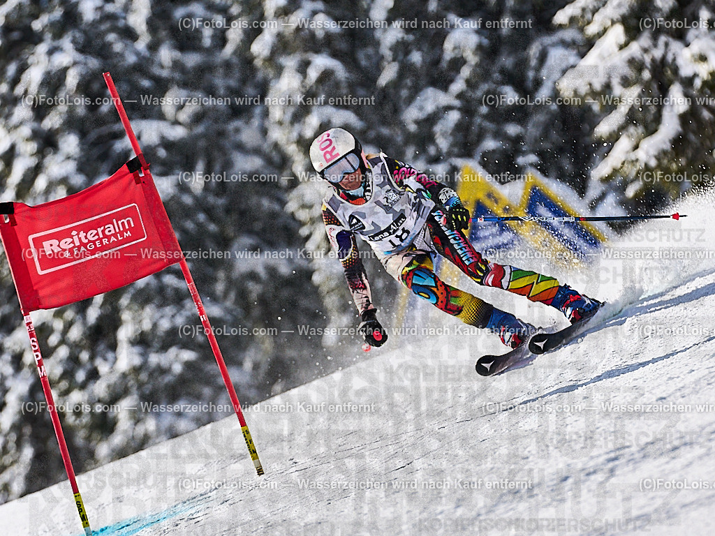 _WWO0426_MASTERS-CUP_Reiteralm_BD-GS_MINCIOTTI Eleonora | Hochzeitsfotograf mit dem Blick für´s Wesentliche, Firmung, Erstkommunion, Firmenfeiern, Sportfotoservice, Reproduktionen, Konzertfotografie, Pressefotografie, Luftbildfotografie, Innenarchitektur, Werbefotografie, Sponsoren-Livebildfotografie.
