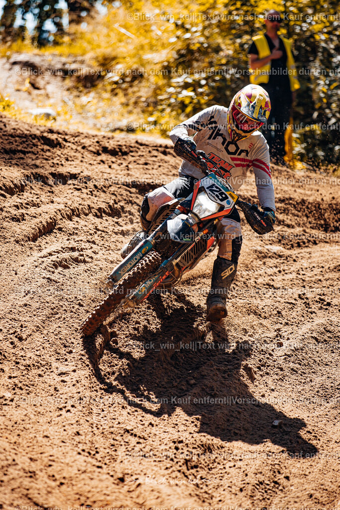 E68A2549 | blick_win_kel