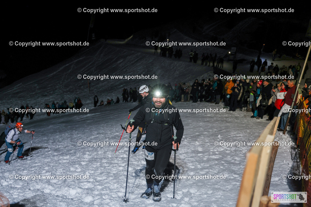 007A0709 | VerticalUp! #vertical_up_kitzbuehel #sportshot_your_pictrs #yourpictrs #dinafit #verticalup!2026