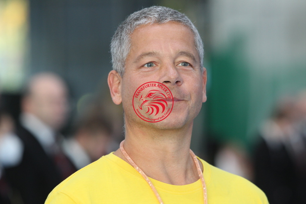 JT6F9427 | Fotos vom Adler Cup - Pictures from Adler Cup

Hier findet Ihr alle Eindrücke und großen Momente der Adler Cup Wochenenden. Here you will find all impressions and great moments of the Adler Cup weekends. - Realisiert mit Pictrs.com