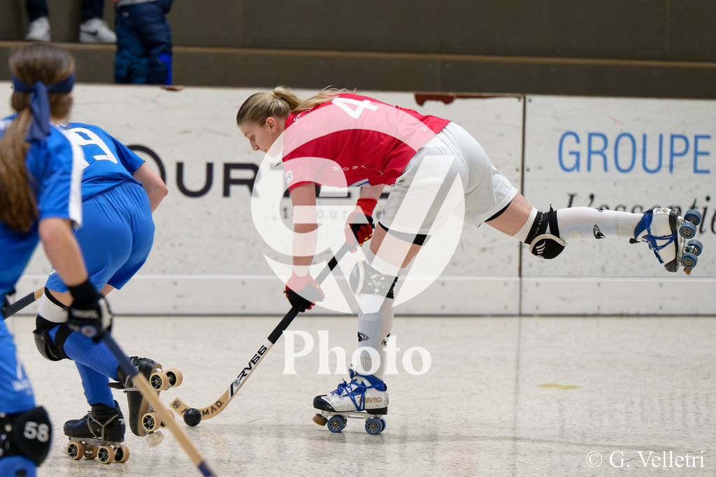 DSC_7496 | Velletri Photo