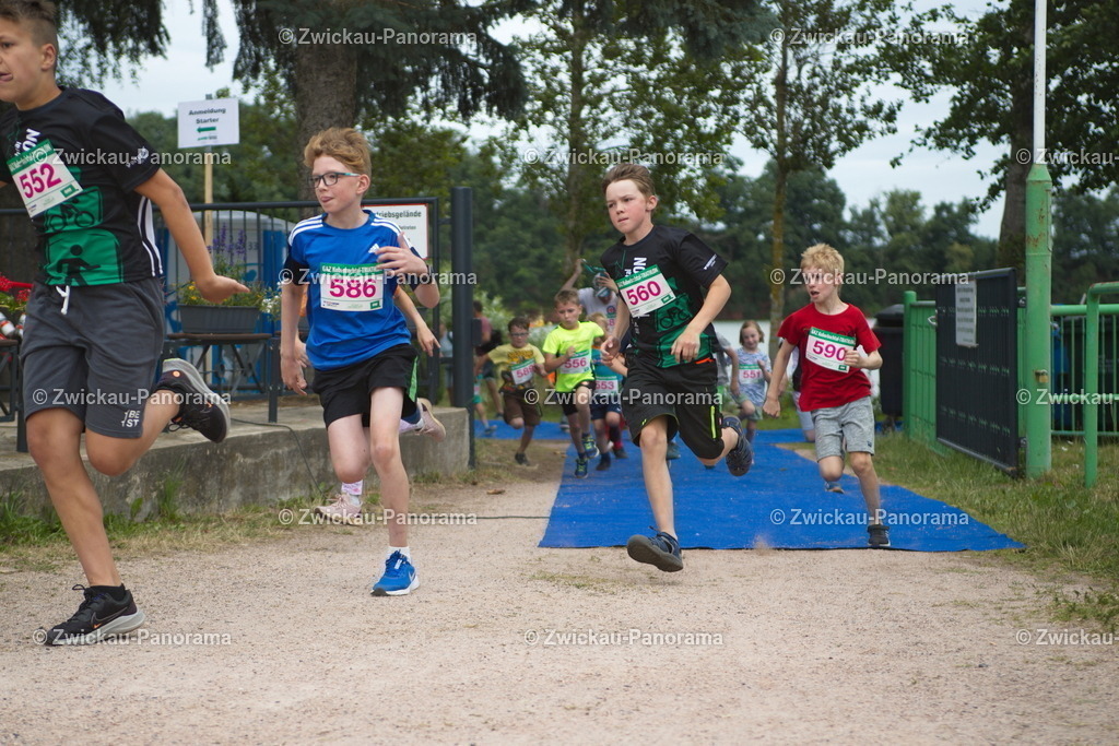 2023_0630_KoberTriathlon_Kobylonr0008 | Urban. Natur. Panorama. Luftbild. 
Der Bildershop für aufregende Perspektiven!
Für Deko, Wandbild und Kalender!
Wir bringen LED-Bilder zum Leuchten!
