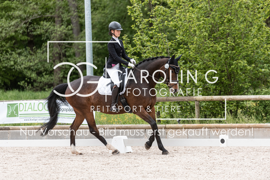 DSC_6856 | Turnierfotografin Carolin Gieschke, Turnierfotografie Carolin G Fotografie, Turnierfotos Kirchheim/Teck, Esslingen, Stuttgart, Bodenseekreis