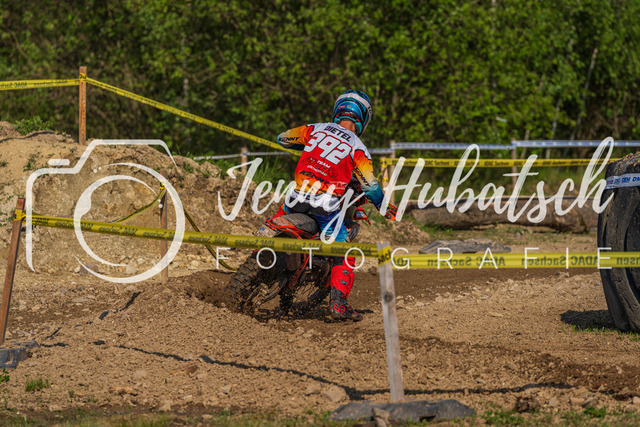 JHF.DEM.Meltewitz.2.200 | jennyhubatsch-endurofotografie
