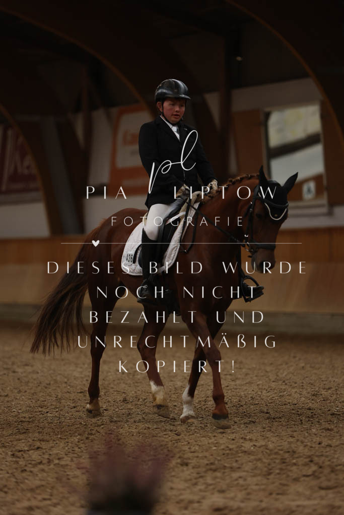 IMGM6862 | pl-fotografie