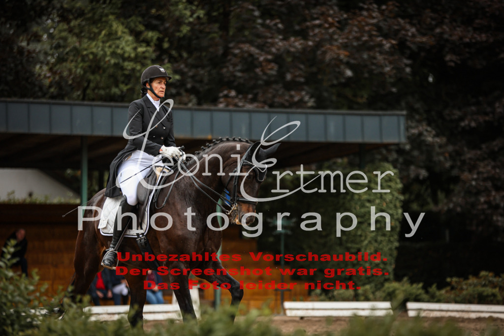14.SoDrS300219 | Leoni Ertmer Photography - Realisiert mit Pictrs.com