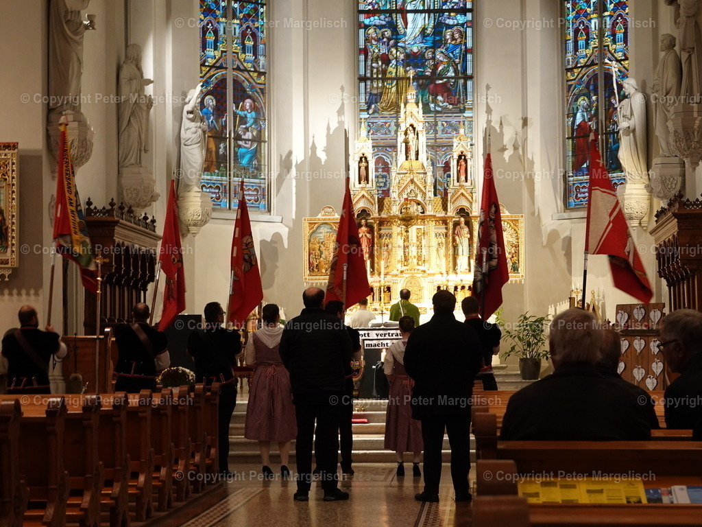 DSC05869 | Schwingen - Realized with Pictrs.com