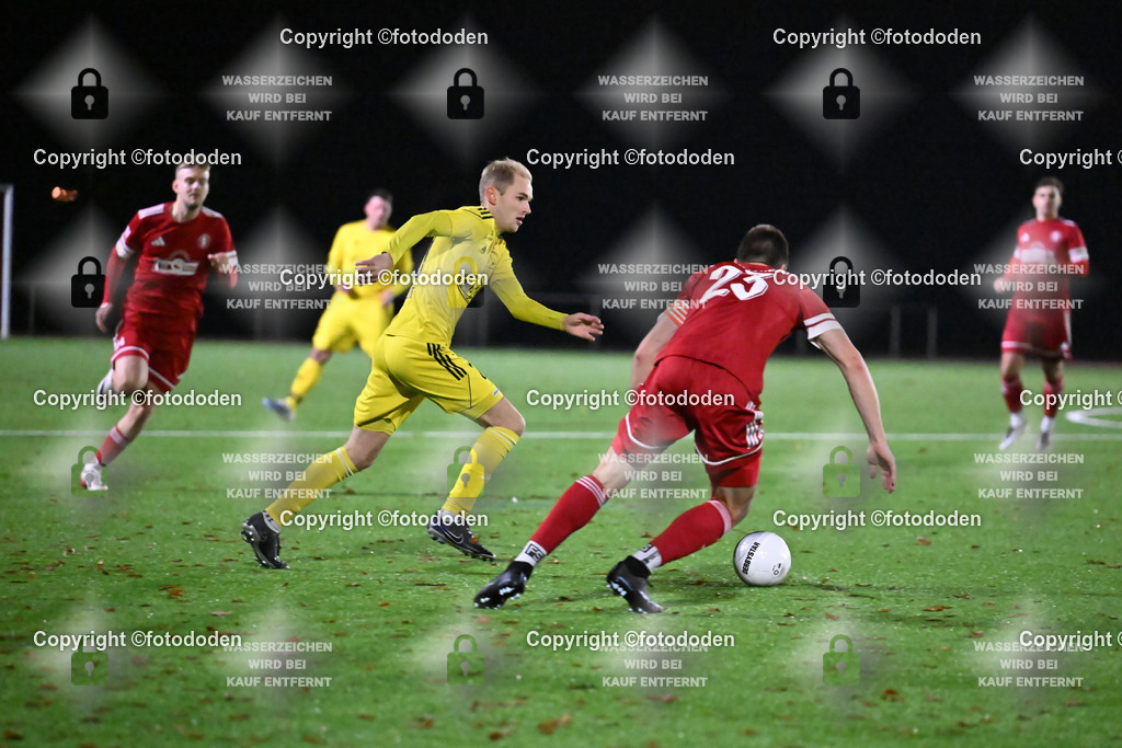 DSC_8554 | fotododen.de präsentiert ein umfangreiches Sportfoto Archiv mit Aufnahmen aus verschiedenen Sportarten im Raum Ostfriesland.