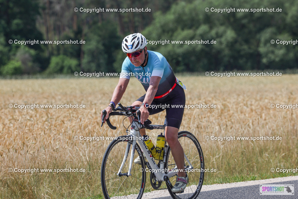007A0994 | Rund um das Thema Sport-Event-Fotografie & individuelle Teilnehmerfotos. Jeder Teilnehmer wird fotografiert.