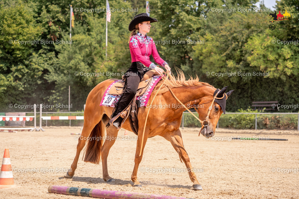 LMB02737 | BS-foto