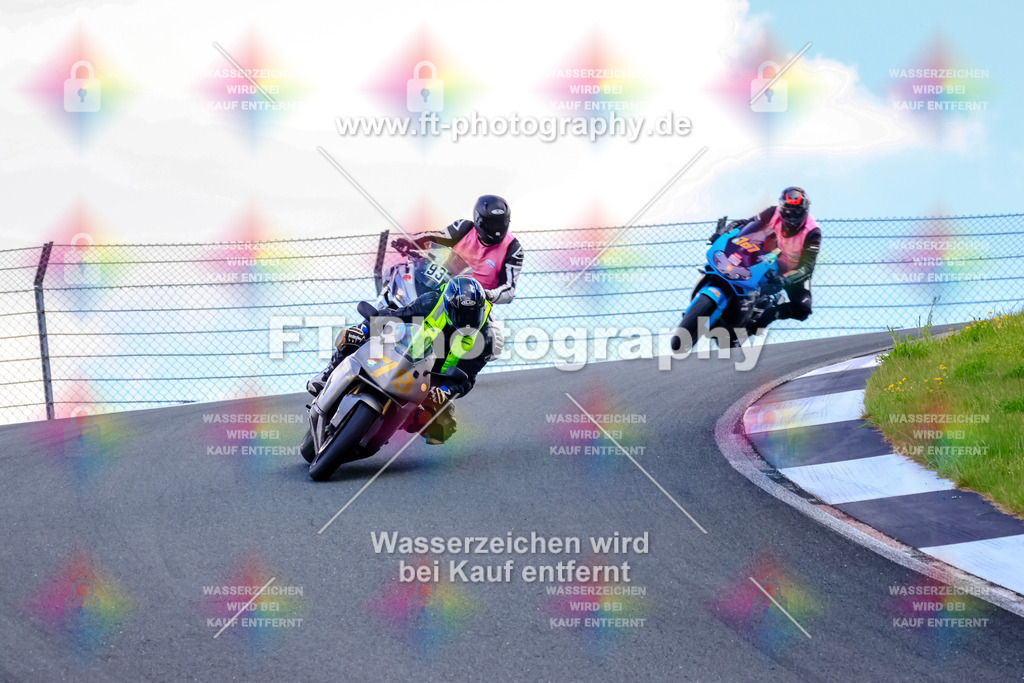 _TCM4367 | Hier findet Ihr Bilder von Touristenfahrten auf der Nürburgring Nordschleife oder von anderen Veranstaltungen die ich besucht habe. Viel Spass beim Durch Schauen 