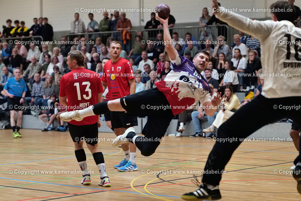Handball : Oberliga Herren: HSG Hiesfeld /Aldenrade  - MTV Rheinwacht Dinslaken  am 19.09.2026 in Dinslaken Hiesfeld | Handball : Oberliga Herren: HSG Hiesfeld /Aldenrade  - MTV Rheinwacht Dinslaken  am 19.09.2026 in Dinslaken Hiesfeld - Realisiert mit Pictrs.com