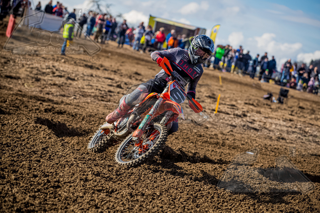_S7I7508 | EeaA-Entertainment fotografiert für den SAM - Schweizerischer Auto- und Motorradfahrer-Verband und das Motor Journal in der Sparte Motocross, MX Photographie, Schweiz, SAM, MXRS, Swiss MX Network, Motocross Fotografie, MX Fotografie, Fotograf, Photographi