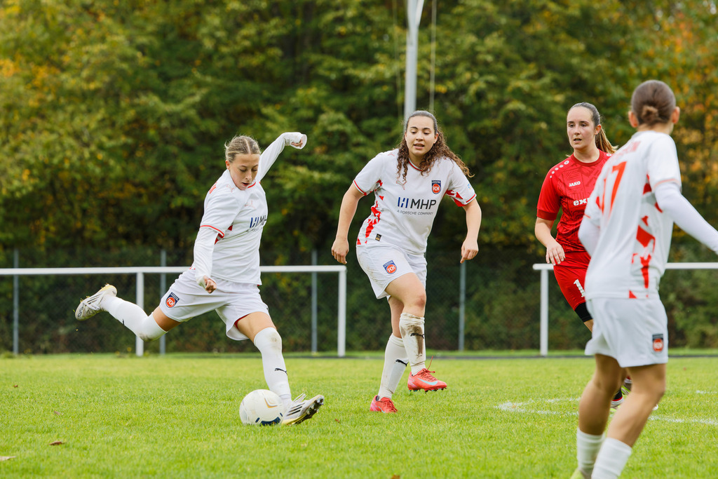 FCEFCH_251012_3433 | Fotopresso – Sportfotografie in Heidenheim & Umgebung. Professionelle Sportfotografie für unvergessliche Momente. Dynamische Action-Shots, emotionale Szenen & hochwertige Bilder. - Realisiert mit Pictrs.com
