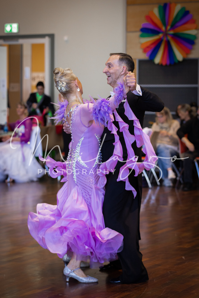 LM_TRP_MAS-132 | milagro-photography