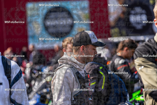 MSFotoService-790 | MSFotoService - Realisiert mit Pictrs.com