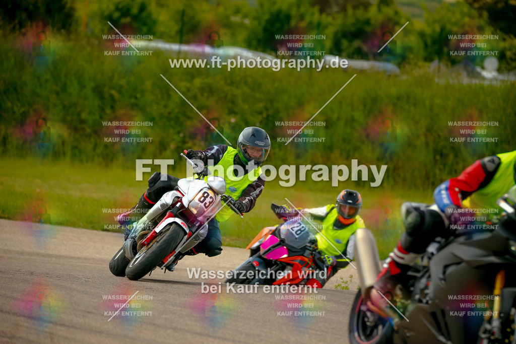 _MOT1405 | Hier findet Ihr Bilder von Touristenfahrten auf der Nürburgring Nordschleife oder von anderen Veranstaltungen die ich besucht habe. Viel Spass beim Durch Schauen 