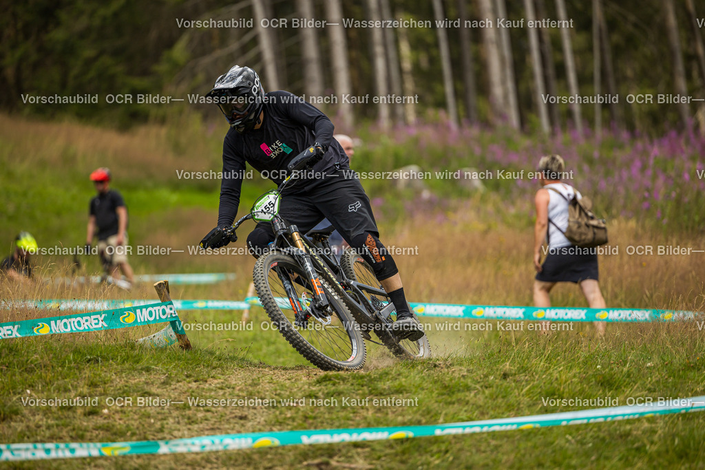 Enduro One Schulenberg Sonntag R6-2378 | OCR Bilder Fotograf Eisenach Michael Schröder