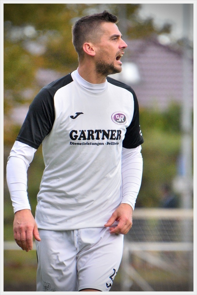 batch_2DSC_6486_1945SVR 23.08.23_Nikon | PFALZFOTO - Serena Wobus - Realisiert mit Pictrs.com