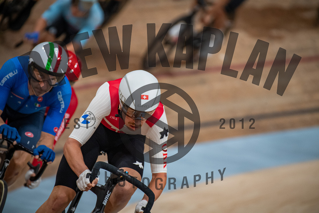 DKP-9047 | Drew Kaplan Photography