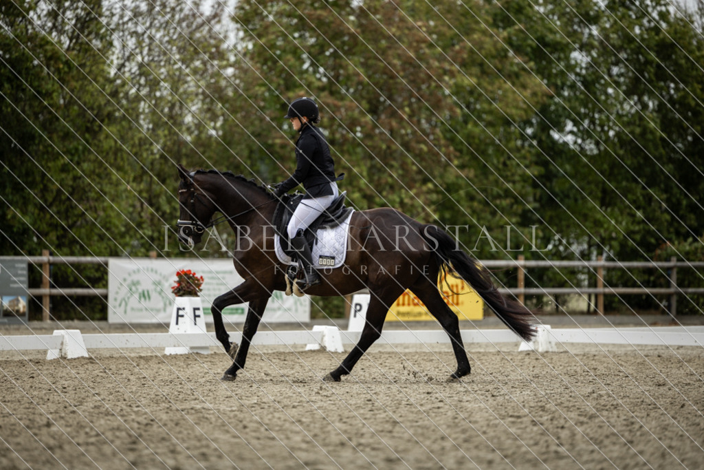 DK5A8408 | Isabel Marstall Fotografie - Realisiert mit Pictrs.com