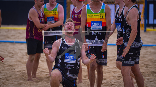 _DSC2378 | sportfotograffelixlesske