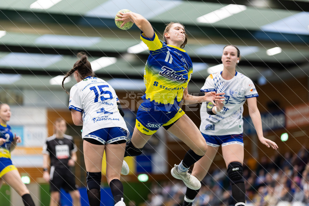 20251026_Picselweb-Fotografie_2R3_1119 | Dein Fotograf aus dem Landkreis Stade für Sport und Events - Realisiert mit Pictrs.com