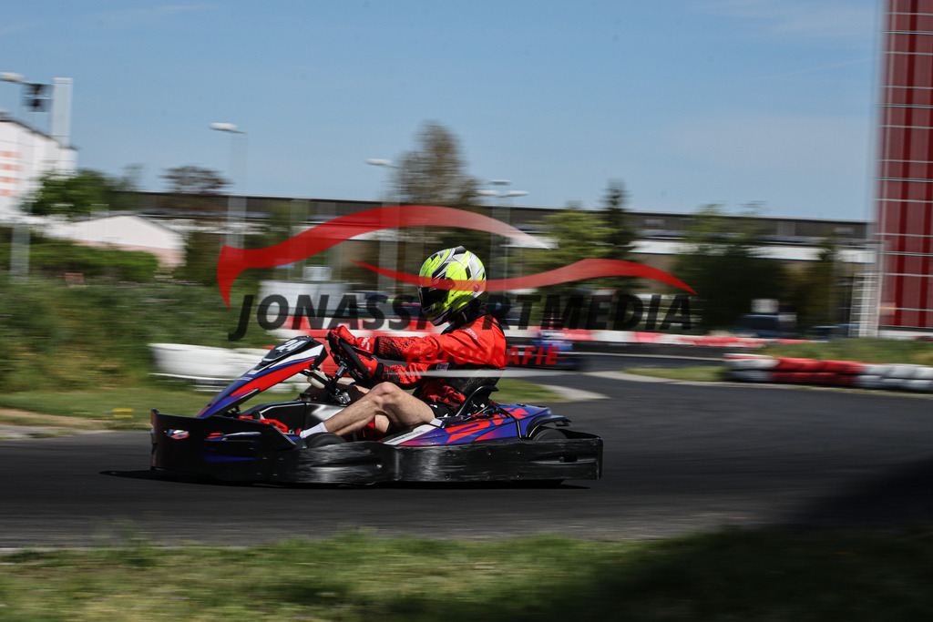 IMG_2873 | jonassportmedia - Realisiert mit Pictrs.com