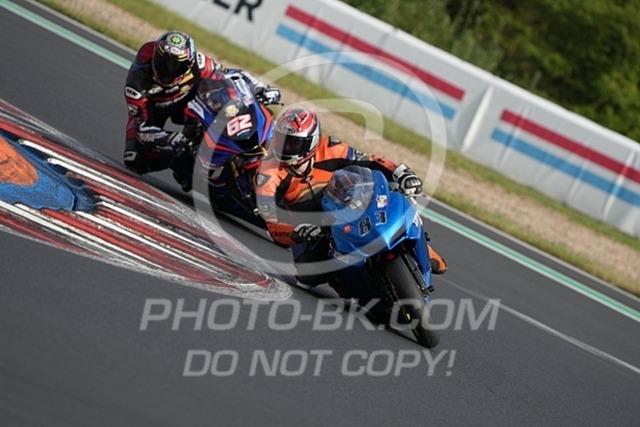 2024_08_09_PBK_15389 | Sportfotografie; SlowMotion; Video; Rennstrecke; Hafeneger; Speer; Racing; RSE; BMW; CBO; Trackday; Motorsportarena; Hockenheimring; Brno; Most; Barcelona; Valencia