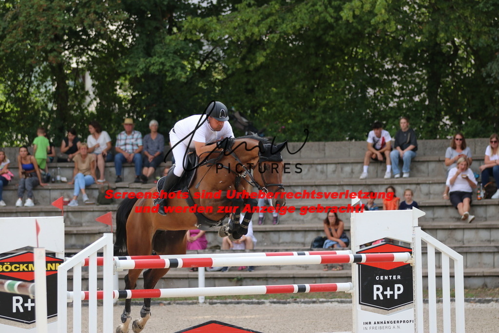 IMG_0942 | lmwpictures - Realisiert mit Pictrs.com