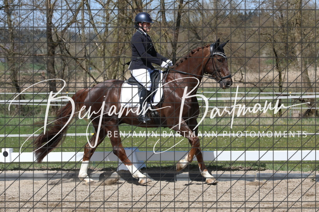 AZ2A4031 | Benjamin Bartmann Photomoments