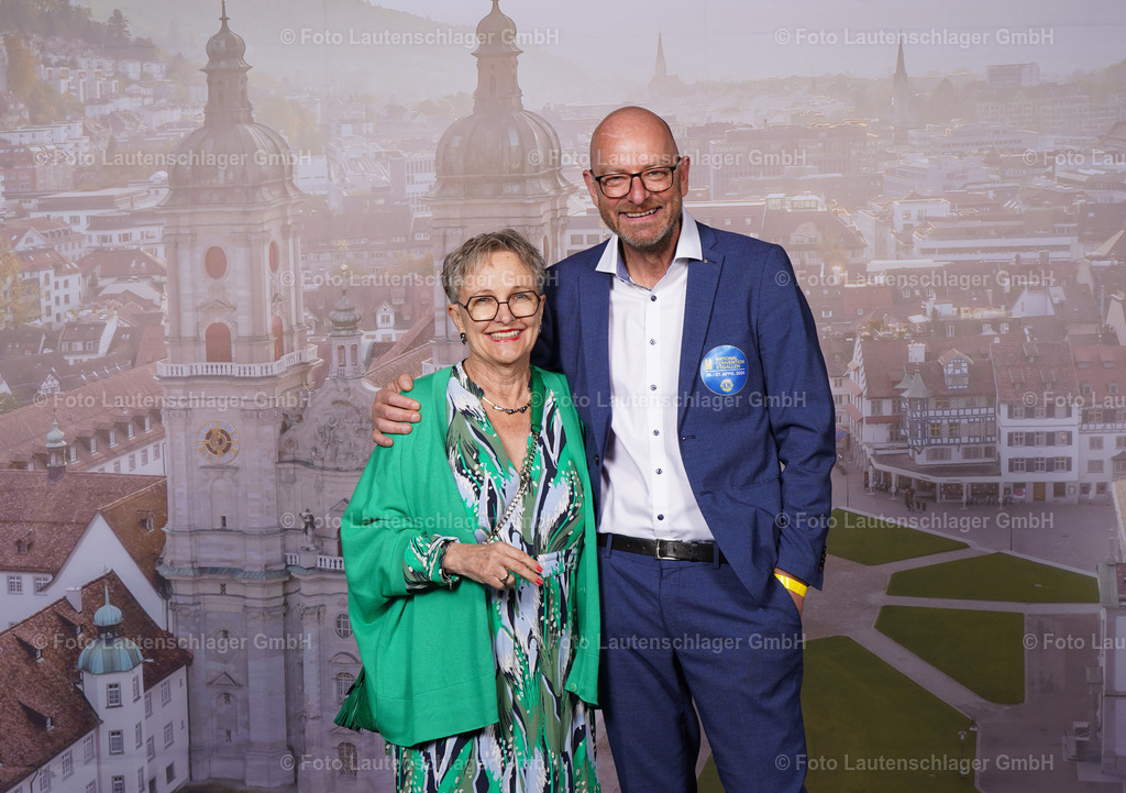 Lions_FotoLautenschlager_FW_041 | Foto Lautenschlager GmbH