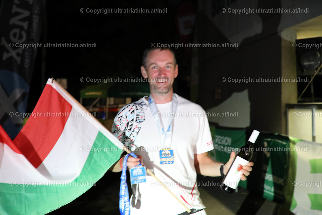 finish-223 | ultratriathlon