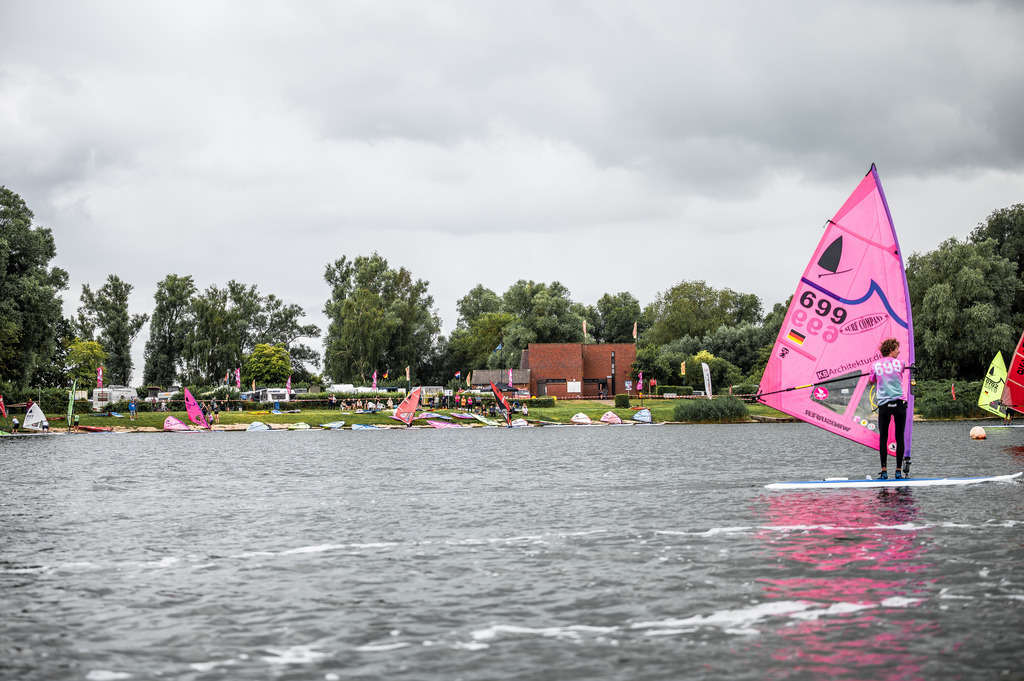 Surffestival Wilhelmshaven Tag 1  (235 von 374) | dp-photography - Realisiert mit Pictrs.com